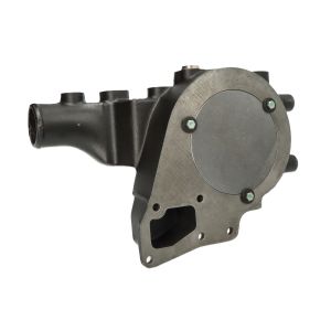 Pompe à eau OMP OMP475.117