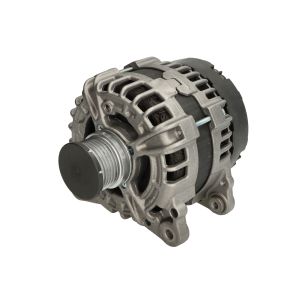 Generator RIVOLV RIV610249