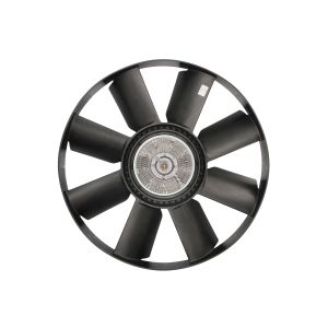 Ventilador, refrigeración de motor MAHLE CFF 519 000P