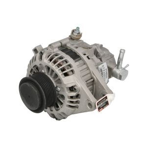 Drehstromgenerator STARDAX STX102335R