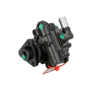 Hydraulpump, styrning LAUBER 55.5267