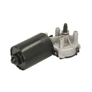 Motor de limpiaparabrisas BLIC 5810-08-012390