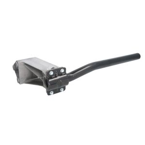 Halter, Kotflügel PACOL DAF-MG-019