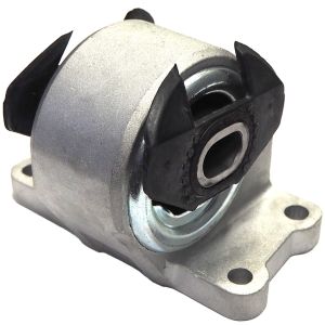Cojinete, transmisión automática CORTECO 49173734