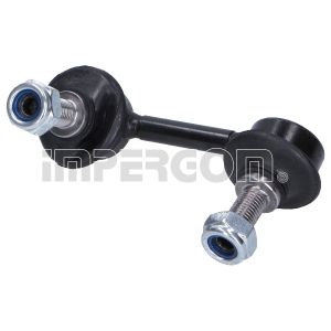 Haste/braço, estabilizador IMPERGOM 70493