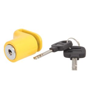 Proteção antirroubo VICMA VIC-4777