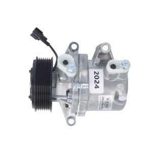 Klimakompressor THERMOTEC KTT090461
