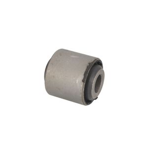 Suspension, bras de liaison DELPHI TD1631W