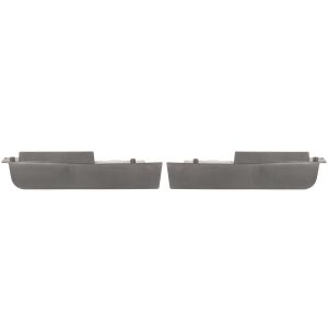 Bumper - spoiler BLIC 5511-00-6044221P