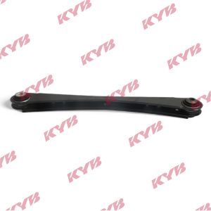 HinterSuspensão da rodasarm KYB KSC4571