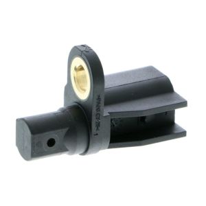 Sensor do ABS traseiro, direito VEMO V25-72-1160