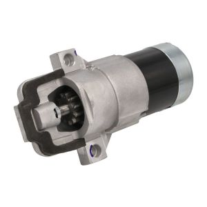Starter HC-CARGO CAR113795