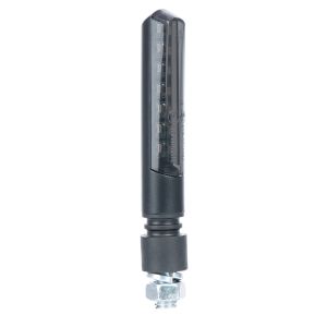Luz intermitente OXFORD EL360