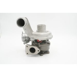 Turbocompresseur RE-PART RRT70230