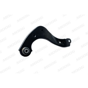 HinterSuspensão da rodasarm MOOG TO-TC-17991