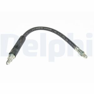 Bremsschlauch DELPHI LH6178