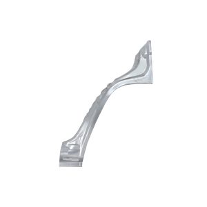 Guardabarros interior BLIC 6504-03-3211585P