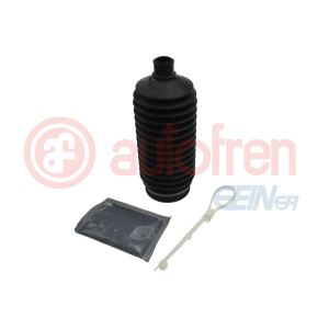 Manschette, Lenksäule AUTOFREN SEINSA D9079