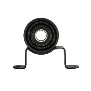 Suporte, rolamento intermédio, veio cardan BTA G9W028BTA