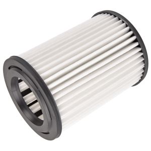 Filtro de ar FEBI BILSTEIN 183862