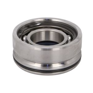 Antriebsachsenelement DANA SPICER 10174401-DS