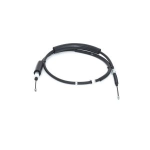 Cable, freno de servicio BOSCH 1 987 482 660