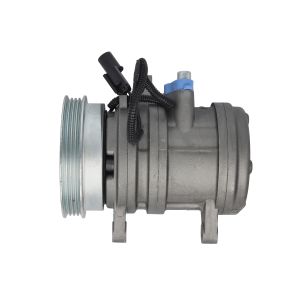 Compresseur de climatisation ELSTOCK 51-0392