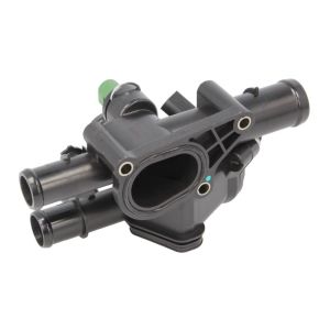 Thermostat, Kühlmittel MAHLE TM 1 105