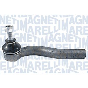 Spurstangenkopf MAGNETI MARELLI 301181314250