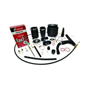 Servicesatz QUICKSILVER 8M0147076