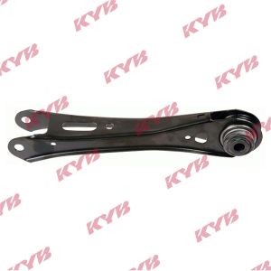 HinterPyöränripustussarm KYB KSC6241