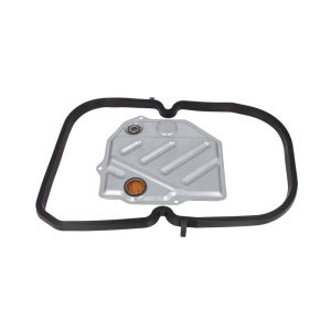 Hydrauliikkasuodatin MANN-FILTER H 2014 n KIT