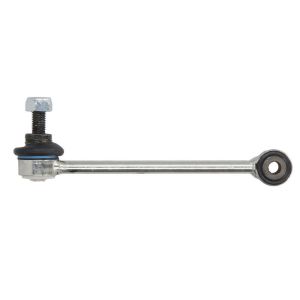 Barre/tige (stabilisateur) REINHOCH RH07-3011