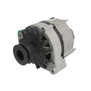 Alternador trifásico STARDAX STX100108R