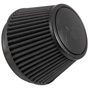 Filtro de ar K&N RU-3106HBK