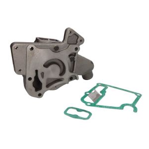 Pompe à eau DOLZ M612