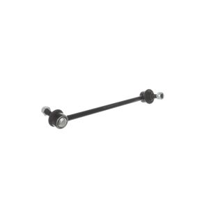 Haste/braço, estabilizador SKF VKDS 845059