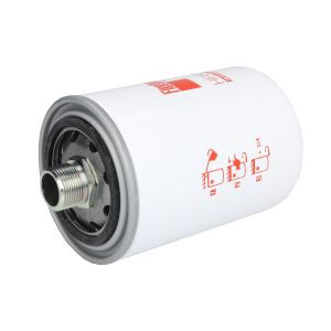 Filtro hidráulico FLEETGUARD HF6316