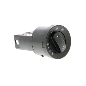 Interruptor, luz principal VEMO V10-73-0264