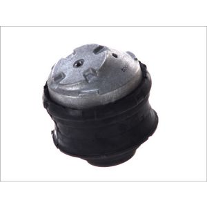 Cuscinetti, motore HANS PRIES 401 264