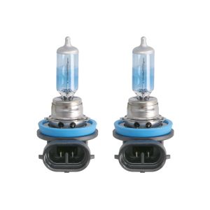 Lâmpada incandescente OSRAM Cool Blue Intense NextGen H11 12V, 55W, 2 Peça