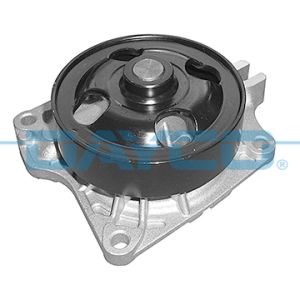 Pompe à eau DAYCO DP334