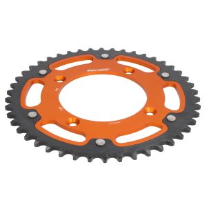 Ritzel SUPERSPROX RST-720:46-ORG