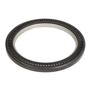 Dichtring, Radnabe PETERS 030.718-00
