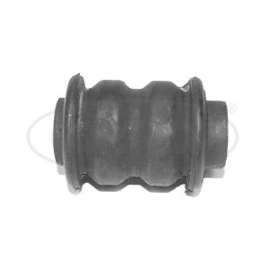 Hülse, Querlenkerlagerung CORTECO 49398300