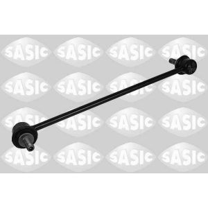 Haste/braço, estabilizador SASIC 2306241