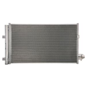 Condenseur, climatisation VALEO 822647