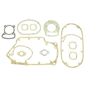 Kit de juntas do motor ATHENA P400065850170