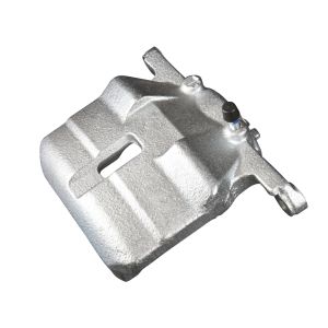 Bremssattel BLUE PRINT ADBP450012