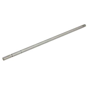 Vaihdevipu PARSUN F60-04000004